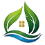 TATA Logo